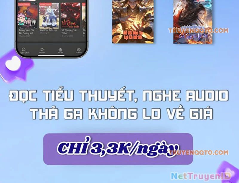 Ta Là Chúa Tể Trùng Độc - Trang 158