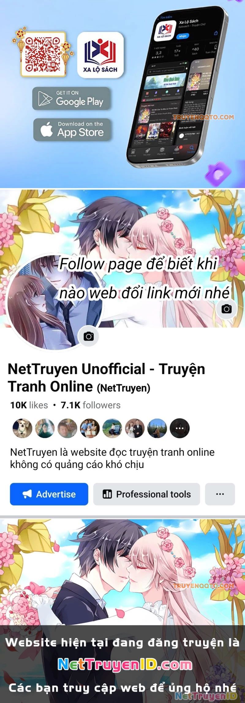 Ta Là Chúa Tể Trùng Độc - Trang 159