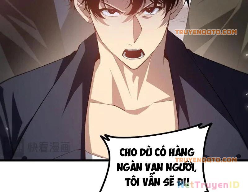 Ta Là Chúa Tể Trùng Độc - Trang 16