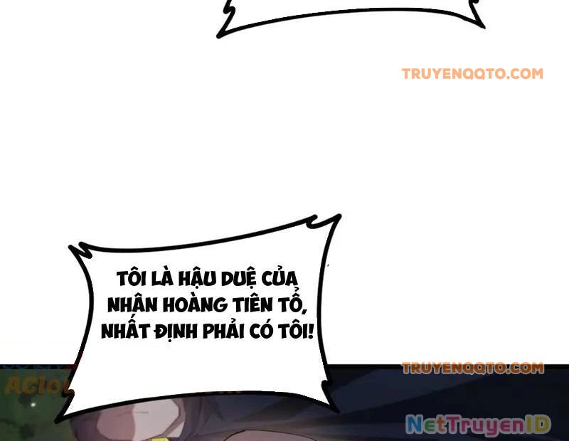 Ta Là Chúa Tể Trùng Độc - Trang 17