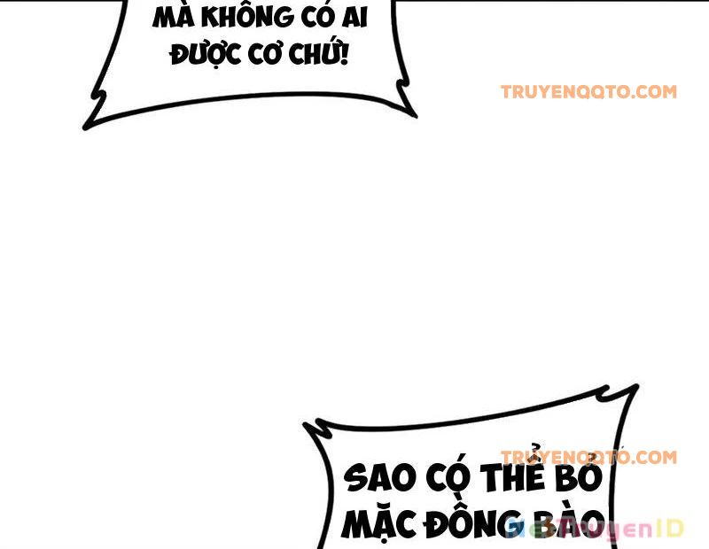 Ta Là Chúa Tể Trùng Độc - Trang 20