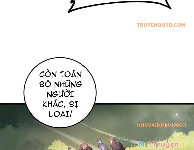 Ta Là Chúa Tể Trùng Độc - Trang 24
