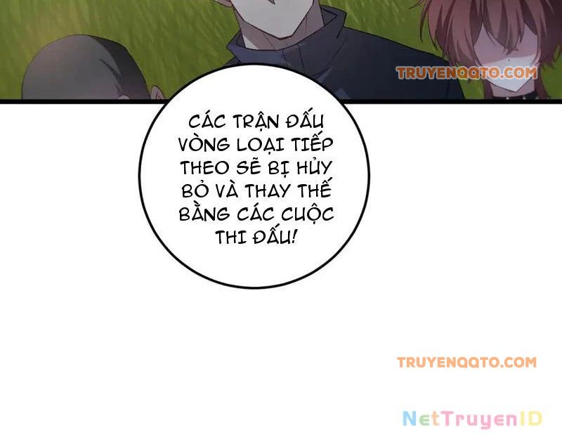 Ta Là Chúa Tể Trùng Độc - Trang 26