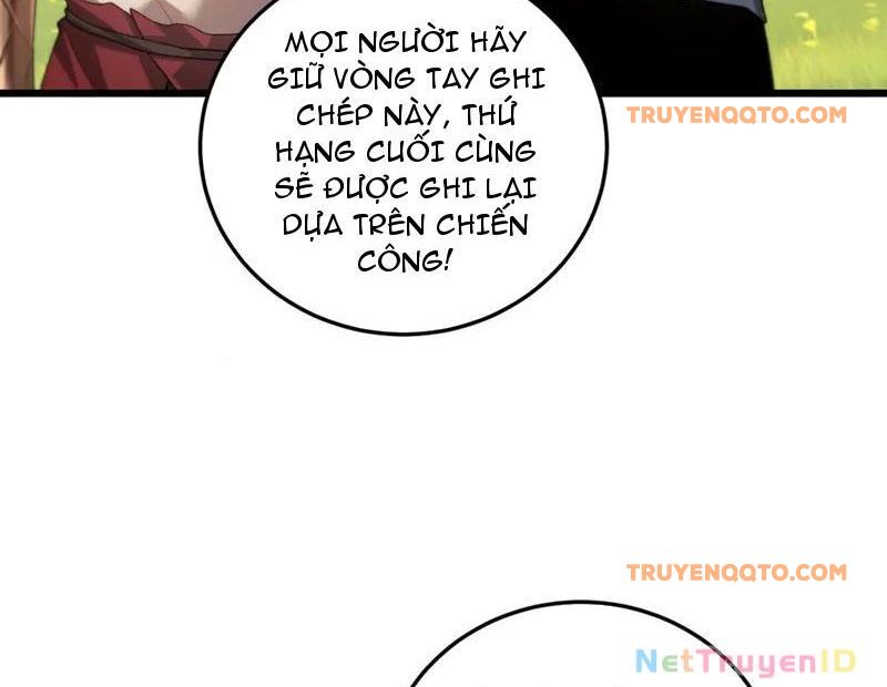 Ta Là Chúa Tể Trùng Độc - Trang 29