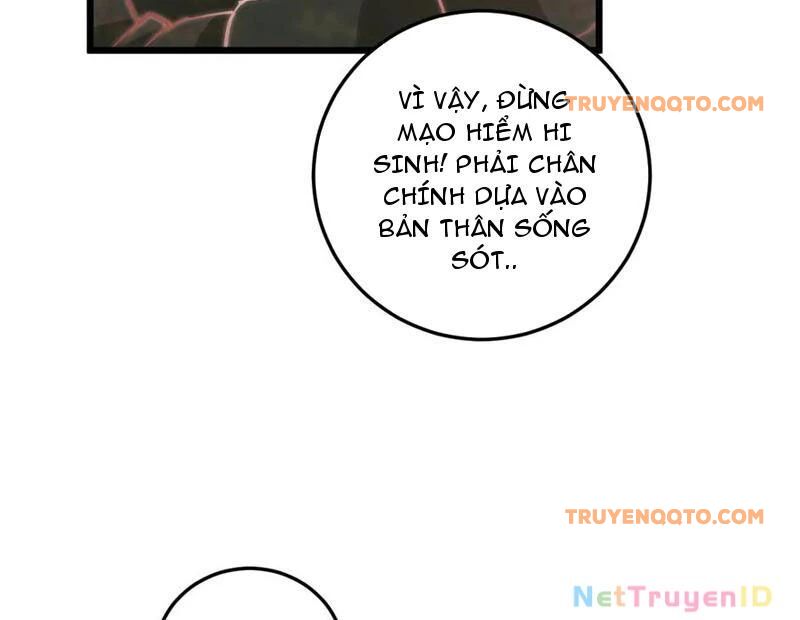 Ta Là Chúa Tể Trùng Độc - Trang 32