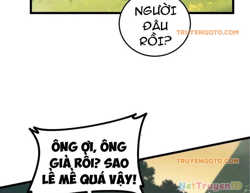 Ta Là Chúa Tể Trùng Độc - Trang 34