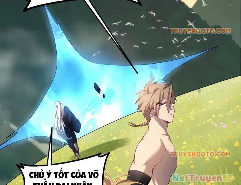 Ta Là Chúa Tể Trùng Độc - Trang 35