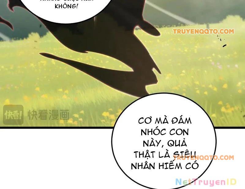 Ta Là Chúa Tể Trùng Độc - Trang 39