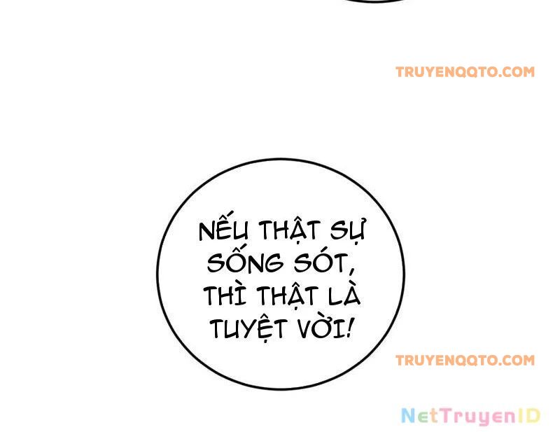 Ta Là Chúa Tể Trùng Độc - Trang 40