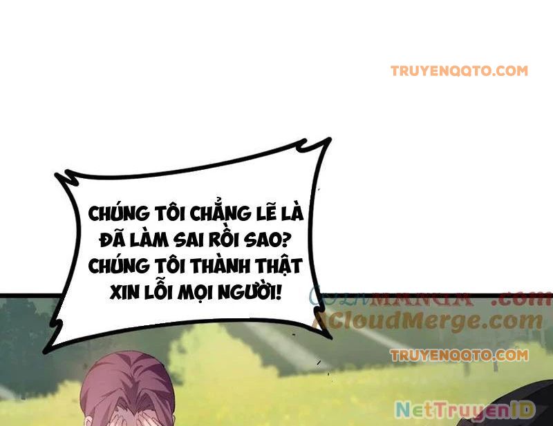 Ta Là Chúa Tể Trùng Độc - Trang 41