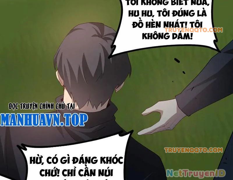 Ta Là Chúa Tể Trùng Độc - Trang 43
