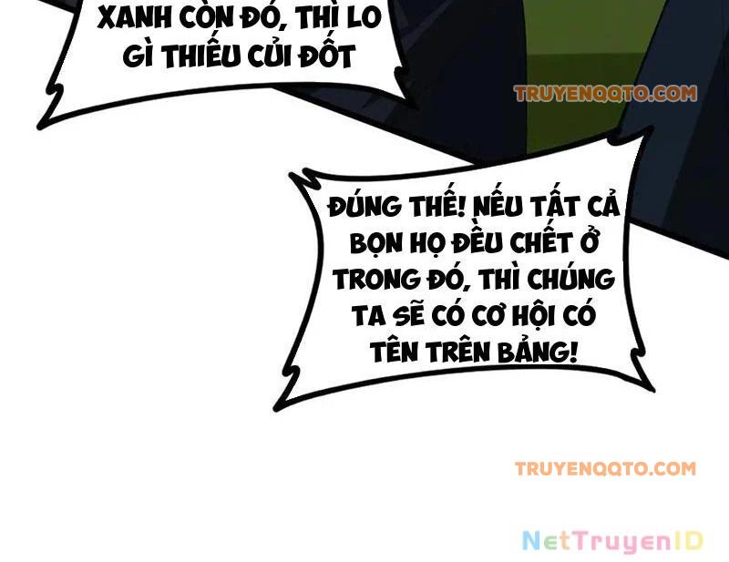 Ta Là Chúa Tể Trùng Độc - Trang 44