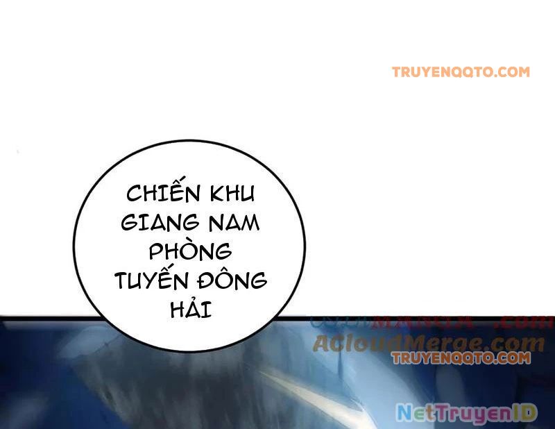 Ta Là Chúa Tể Trùng Độc - Trang 45