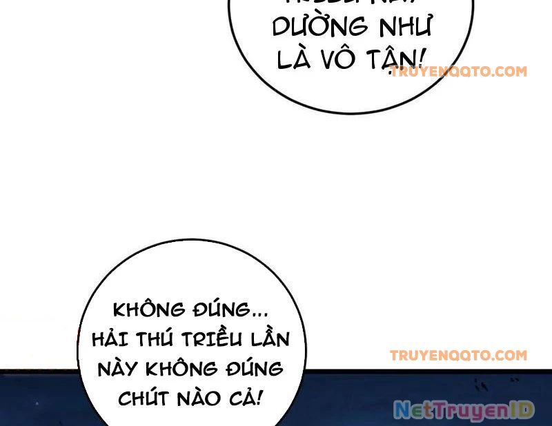 Ta Là Chúa Tể Trùng Độc - Trang 49