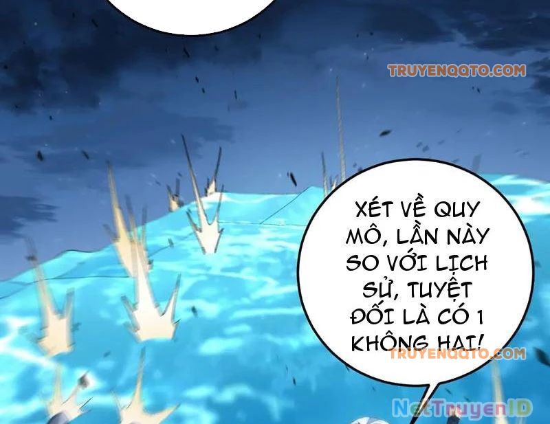 Ta Là Chúa Tể Trùng Độc - Trang 50