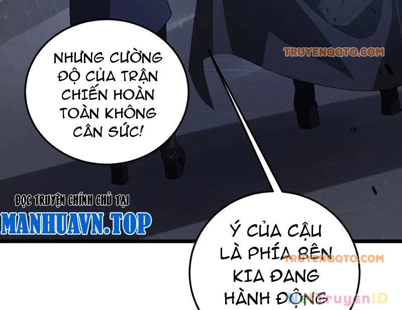 Ta Là Chúa Tể Trùng Độc - Trang 52