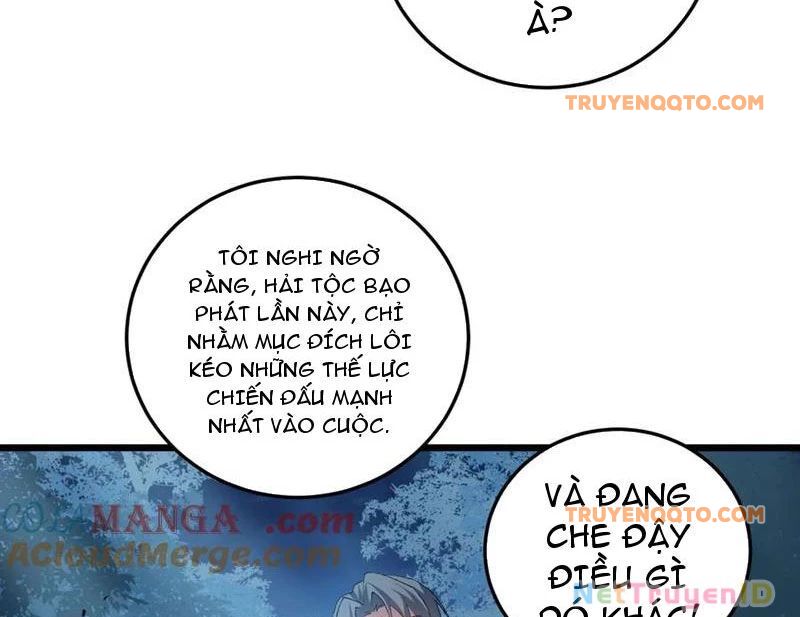 Ta Là Chúa Tể Trùng Độc - Trang 53