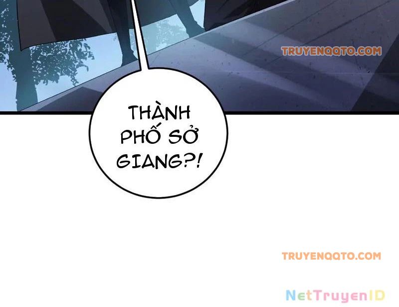 Ta Là Chúa Tể Trùng Độc - Trang 55