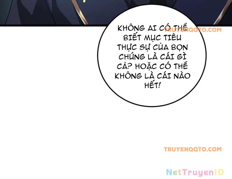 Ta Là Chúa Tể Trùng Độc - Trang 58