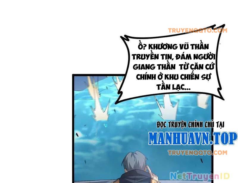 Ta Là Chúa Tể Trùng Độc - Trang 59