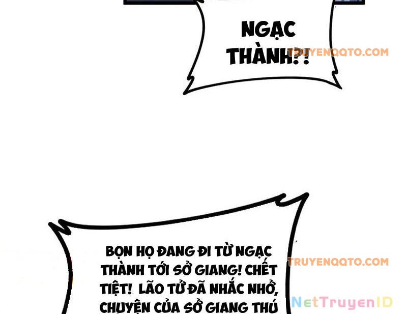 Ta Là Chúa Tể Trùng Độc - Trang 61
