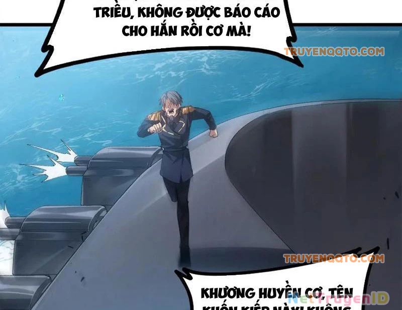 Ta Là Chúa Tể Trùng Độc - Trang 62