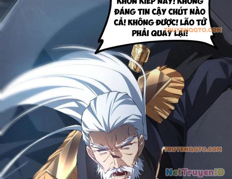 Ta Là Chúa Tể Trùng Độc - Trang 63