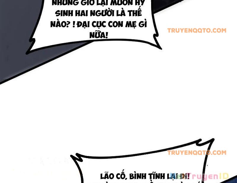Ta Là Chúa Tể Trùng Độc - Trang 65
