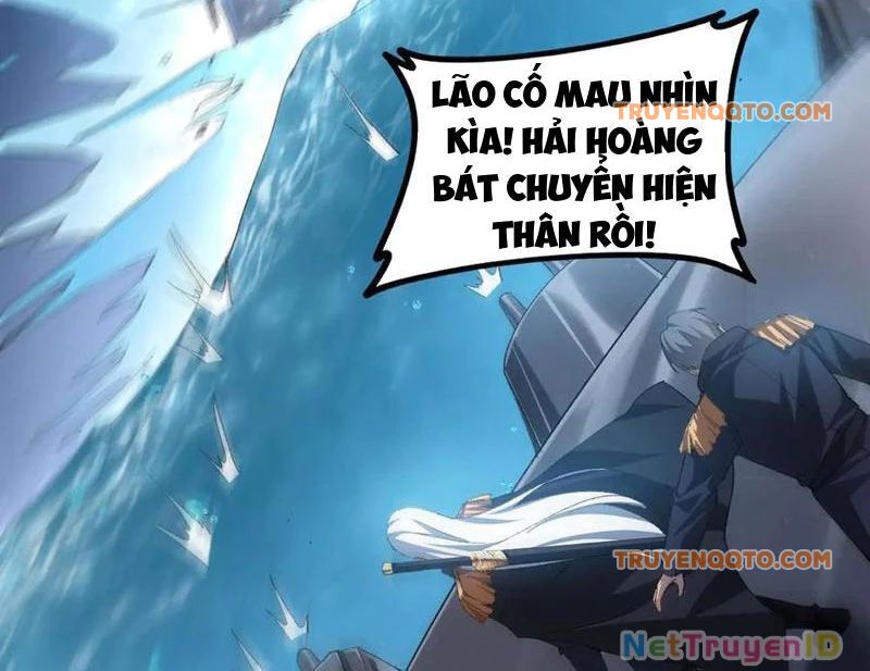 Ta Là Chúa Tể Trùng Độc - Trang 68