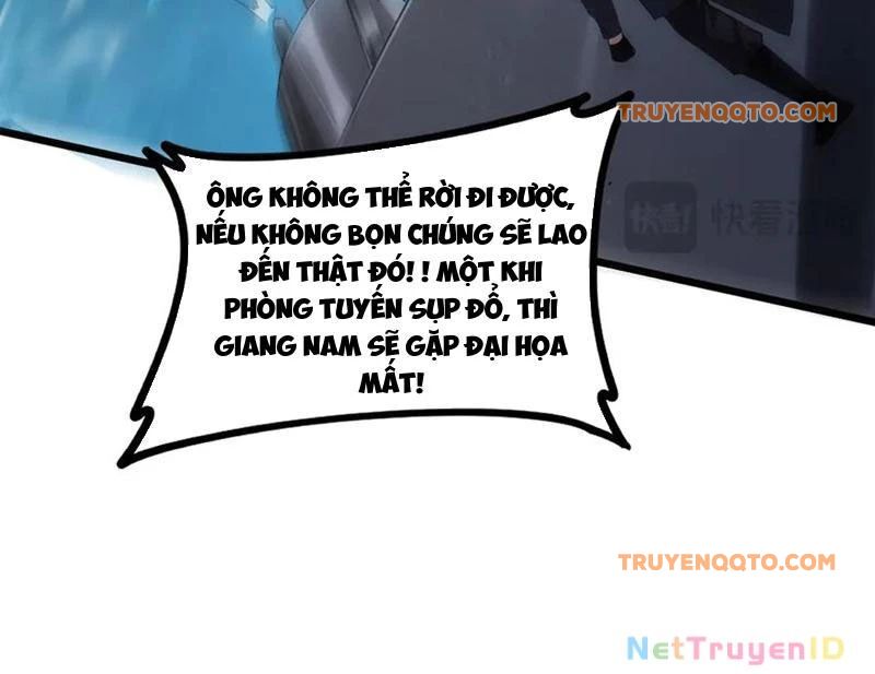 Ta Là Chúa Tể Trùng Độc - Trang 69