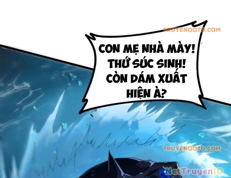Ta Là Chúa Tể Trùng Độc - Trang 70