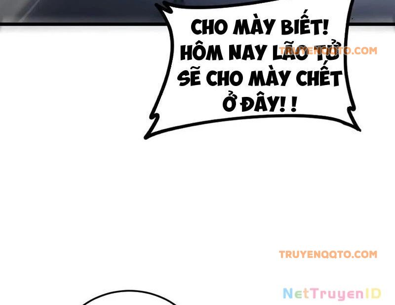 Ta Là Chúa Tể Trùng Độc - Trang 73