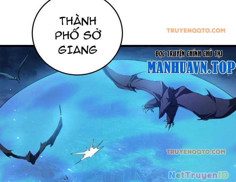 Ta Là Chúa Tể Trùng Độc - Trang 74