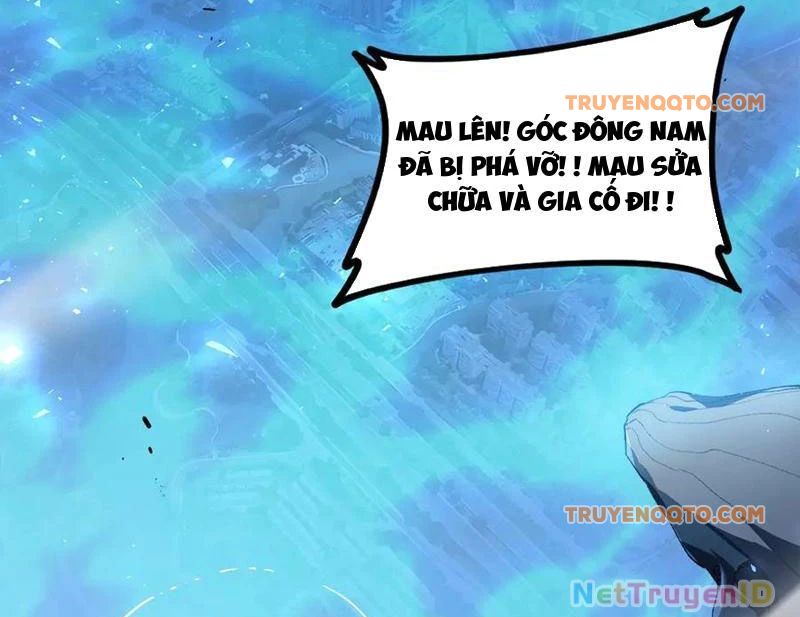 Ta Là Chúa Tể Trùng Độc - Trang 75