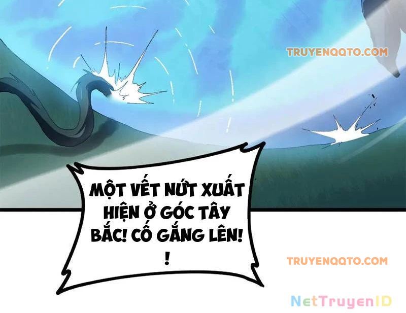 Ta Là Chúa Tể Trùng Độc - Trang 76