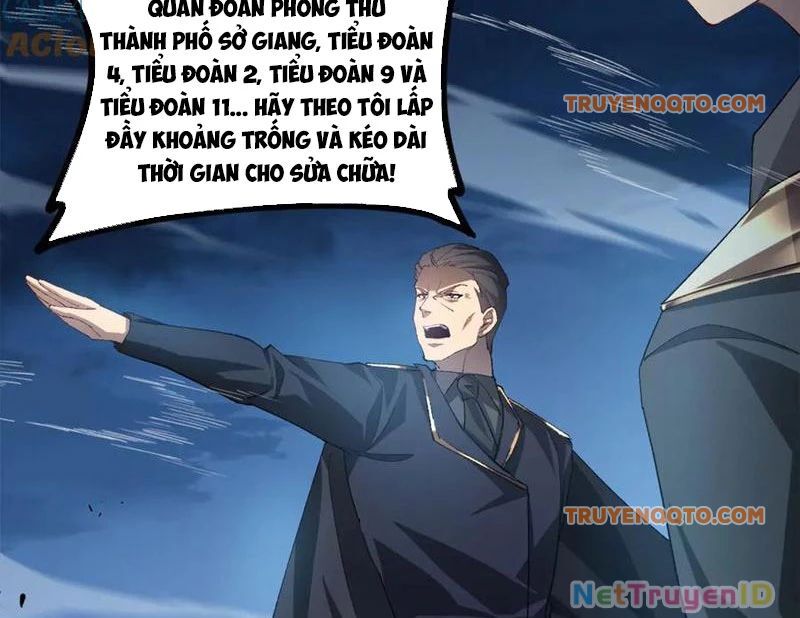 Ta Là Chúa Tể Trùng Độc - Trang 78