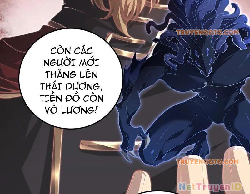 Ta Là Chúa Tể Trùng Độc - Trang 8