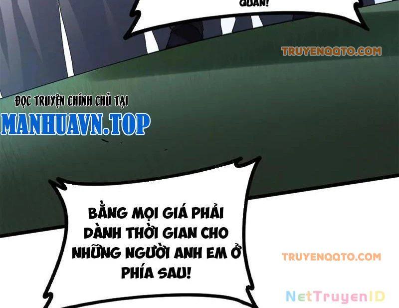 Ta Là Chúa Tể Trùng Độc - Trang 80