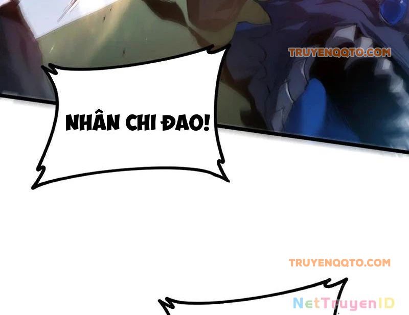 Ta Là Chúa Tể Trùng Độc - Trang 83
