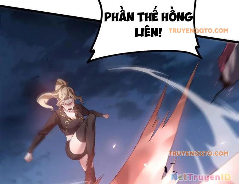 Ta Là Chúa Tể Trùng Độc - Trang 84