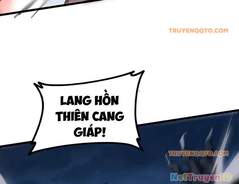 Ta Là Chúa Tể Trùng Độc - Trang 86