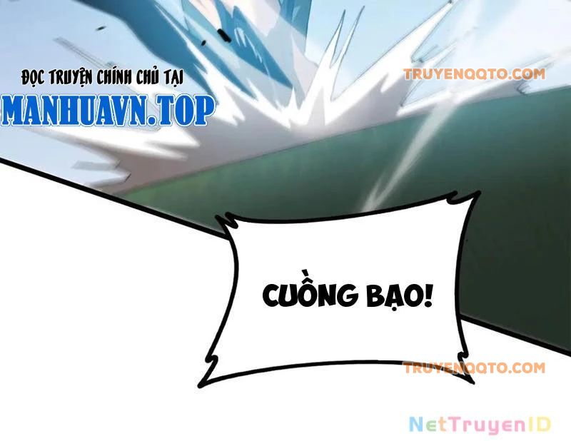 Ta Là Chúa Tể Trùng Độc - Trang 88