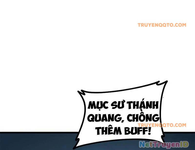 Ta Là Chúa Tể Trùng Độc - Trang 89
