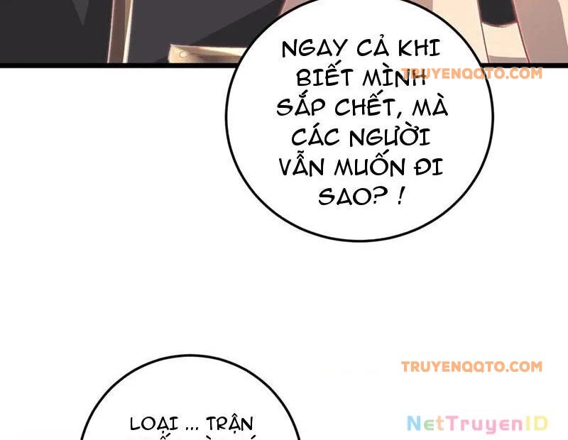 Ta Là Chúa Tể Trùng Độc - Trang 9