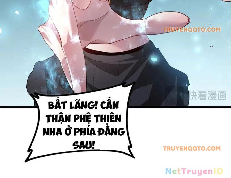 Ta Là Chúa Tể Trùng Độc - Trang 91