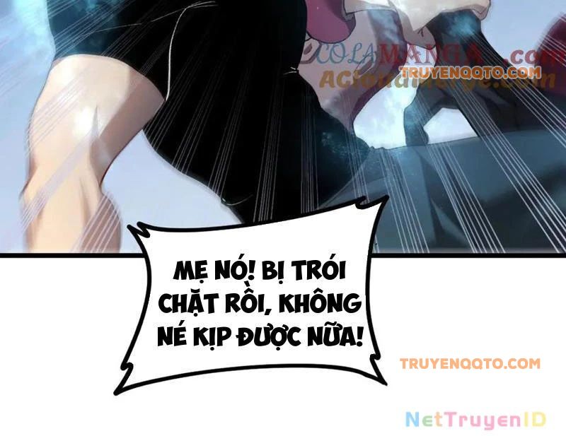 Ta Là Chúa Tể Trùng Độc - Trang 94