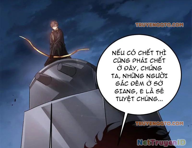 Ta Là Chúa Tể Trùng Độc - Trang 99