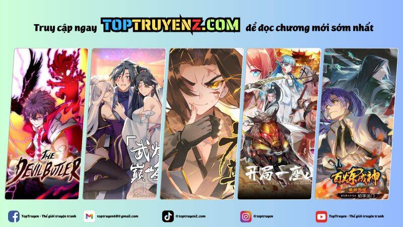 Ta Là Chúa Tể Trùng Độc - Trang 104