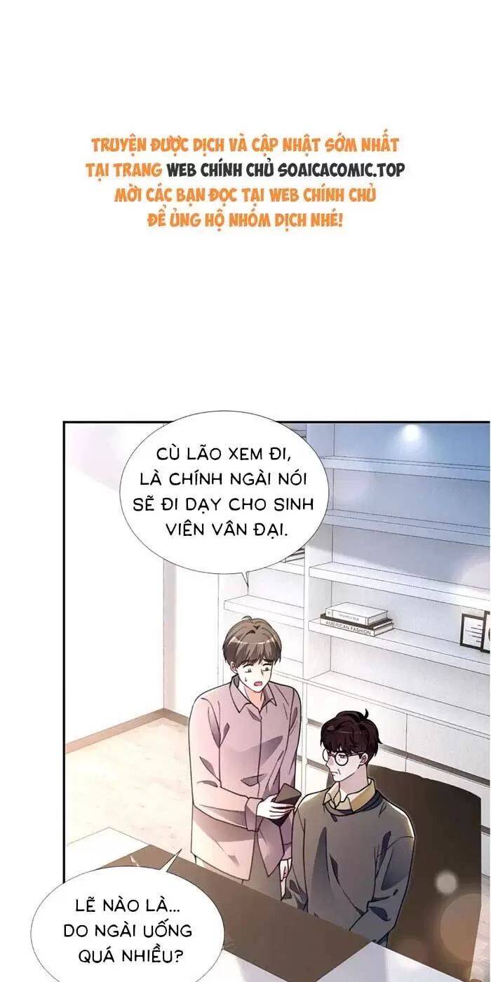 Ta Là Chúa Tể Trùng Độc - Trang 24
