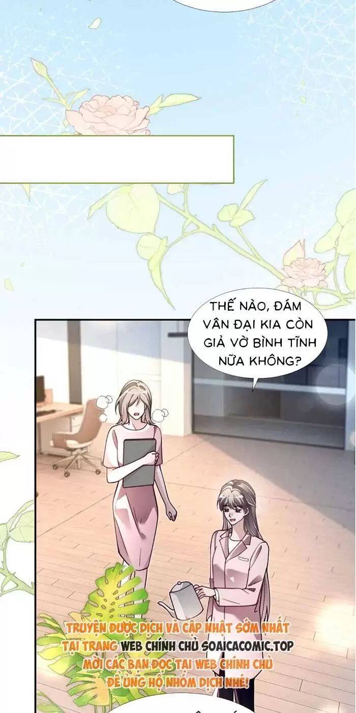 Ta Là Chúa Tể Trùng Độc - Trang 28